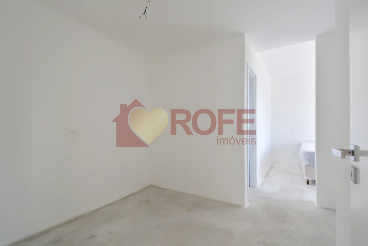 Foto 17 - RF49820
