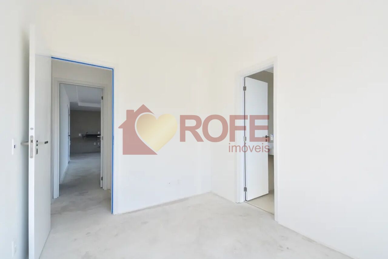 Foto 18 - RF49820