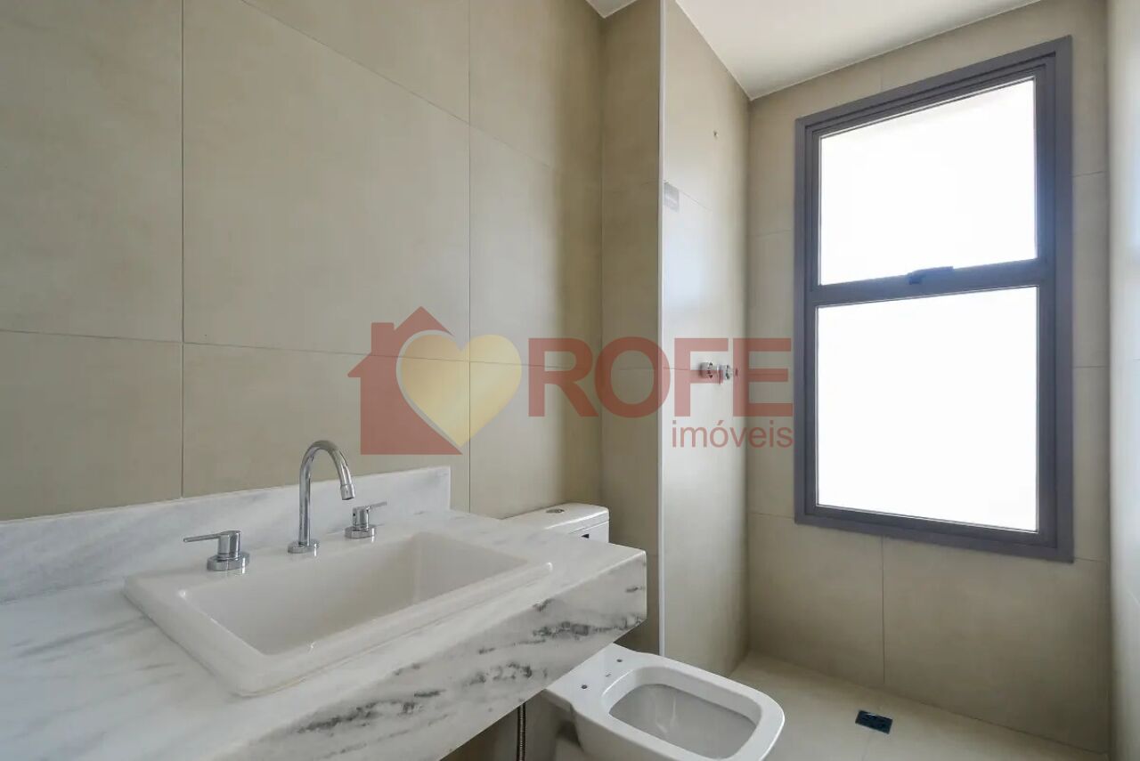 Foto 21 - RF49820
