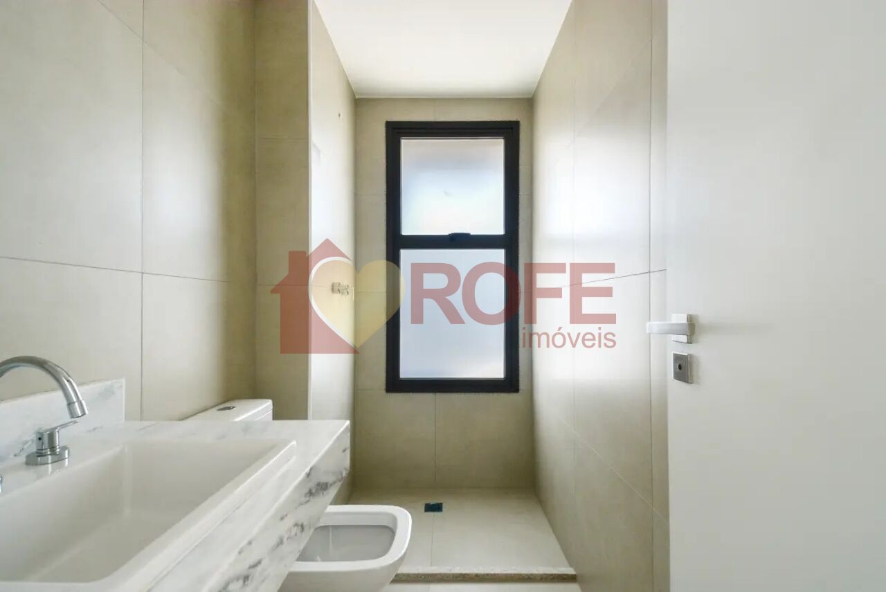 Foto 22 - RF49820
