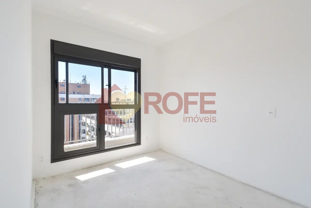 Foto 24 - RF49820