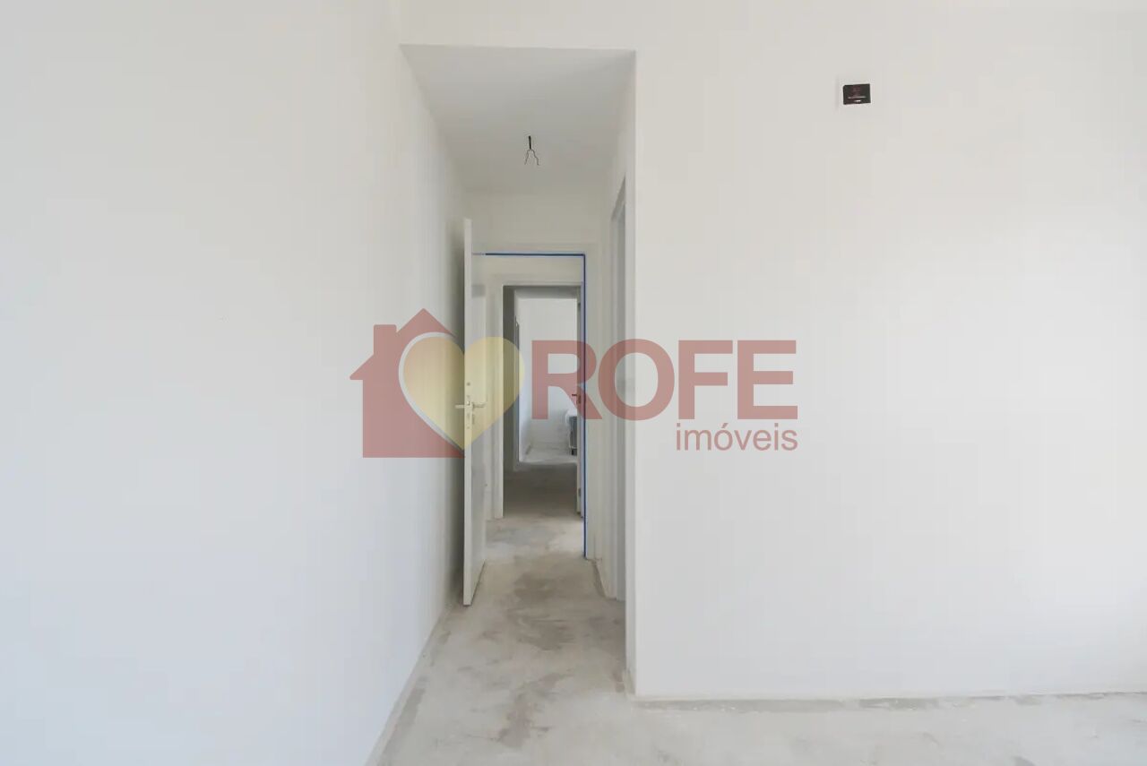 Foto 28 - RF49820