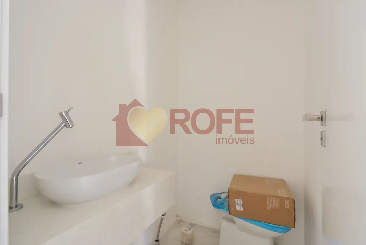 Foto 38 - RF49820