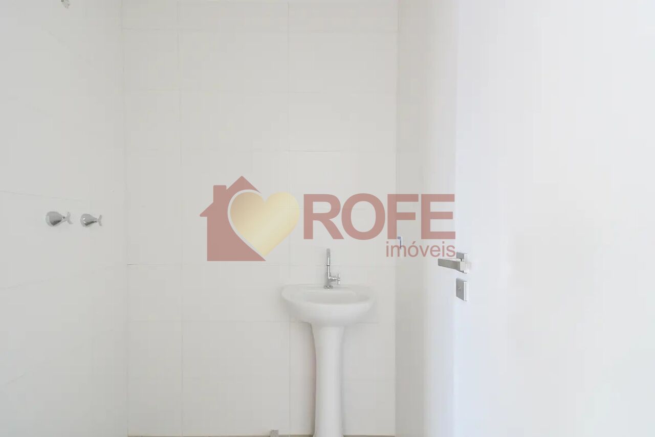 Foto 36 - RF49820