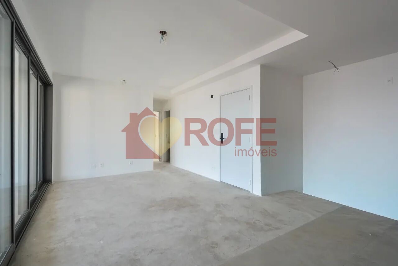 Foto 4 - RF49820