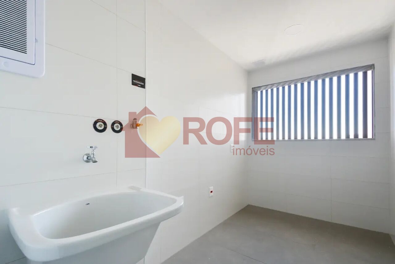 Foto 35 - RF49820