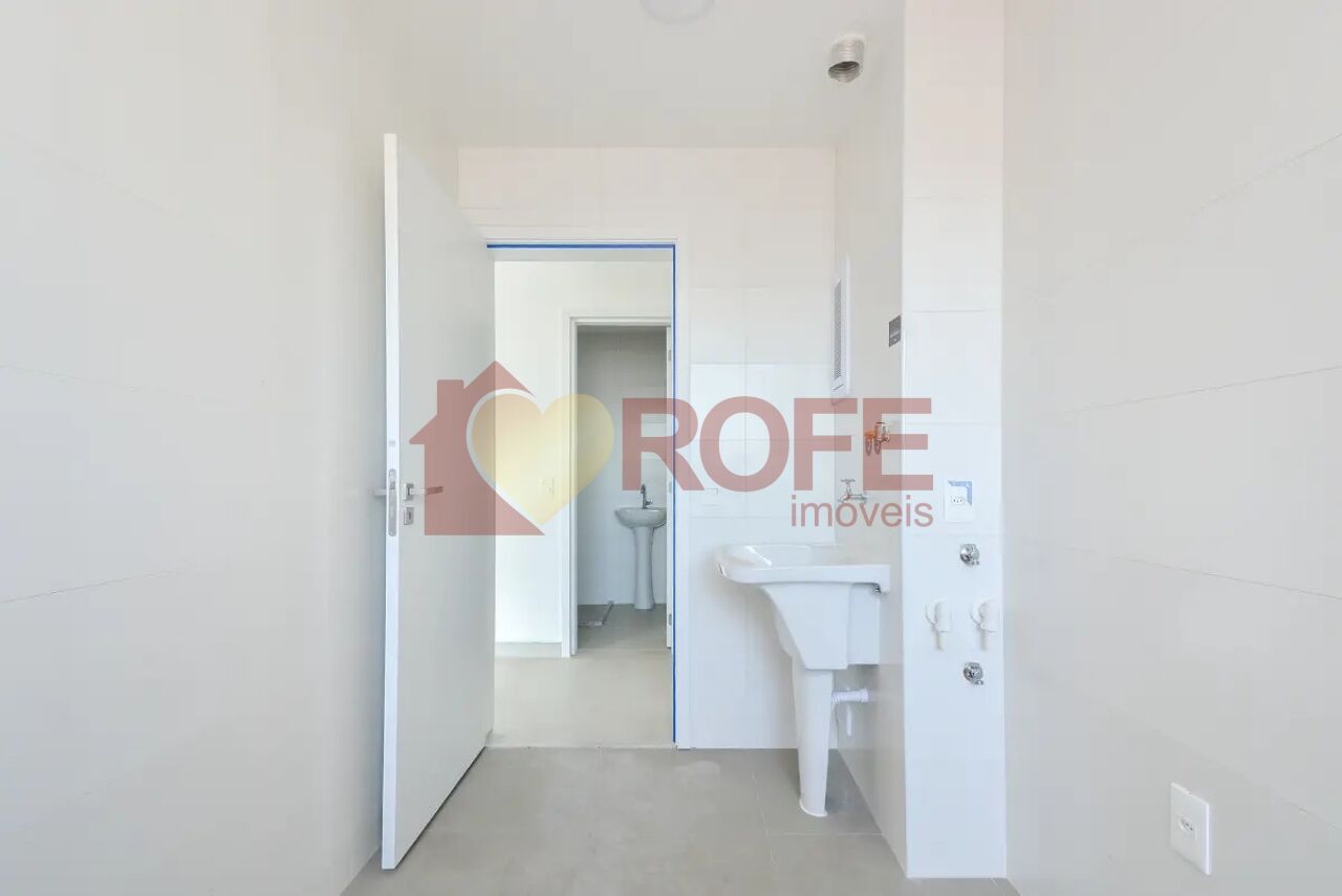 Foto 34 - RF49820