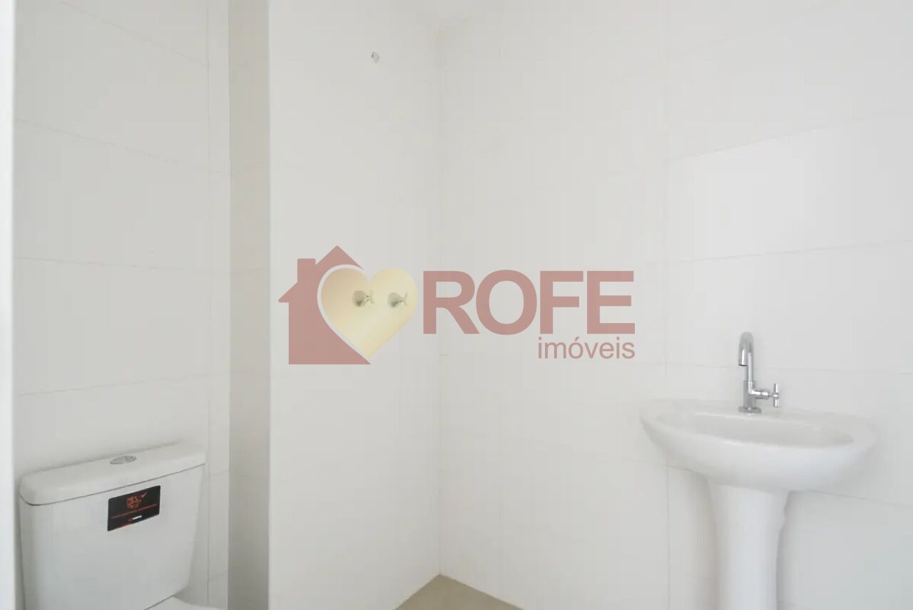 Foto 33 - RF49820