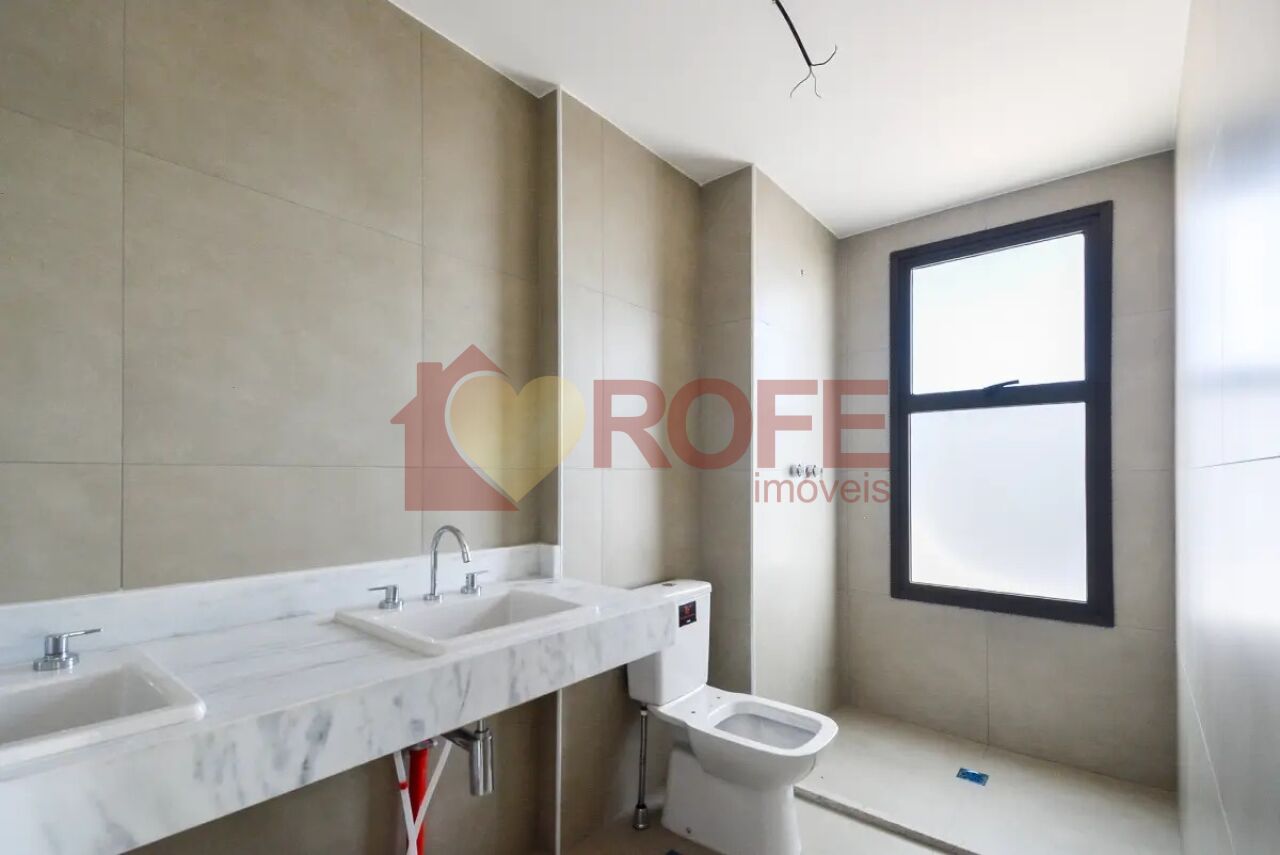 Foto 27 - RF49820
