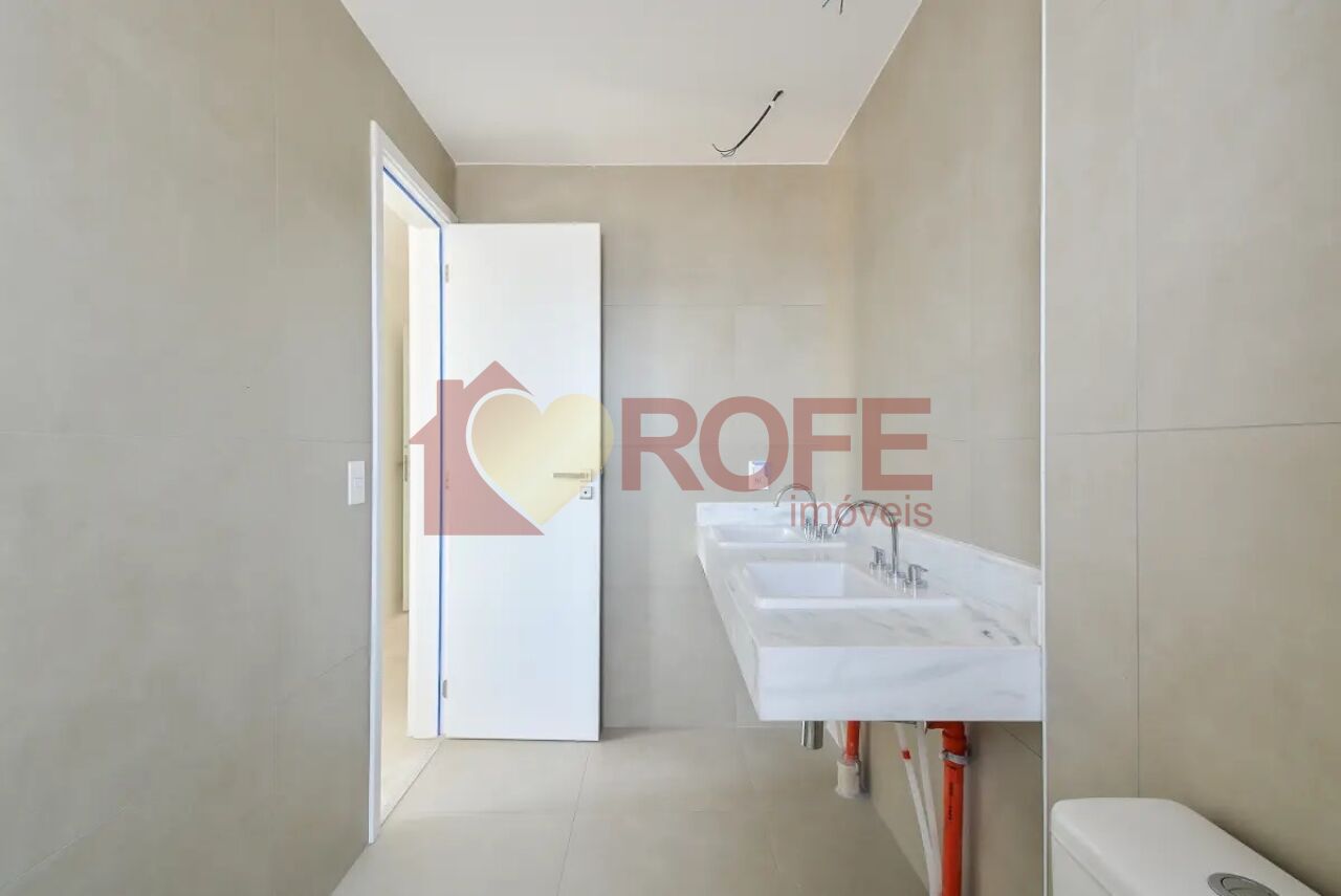 Foto 26 - RF49820