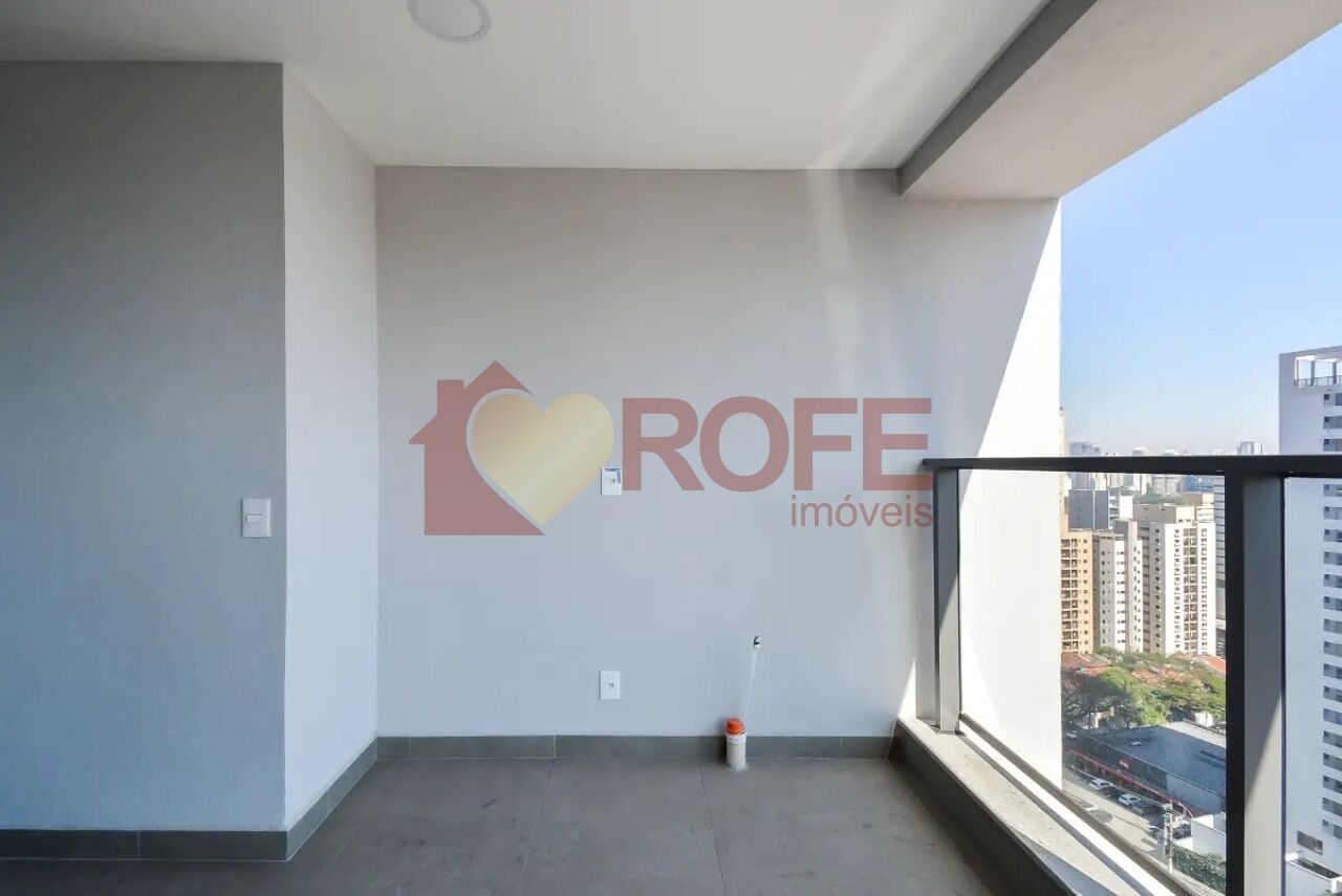 Foto 13 - RF49820