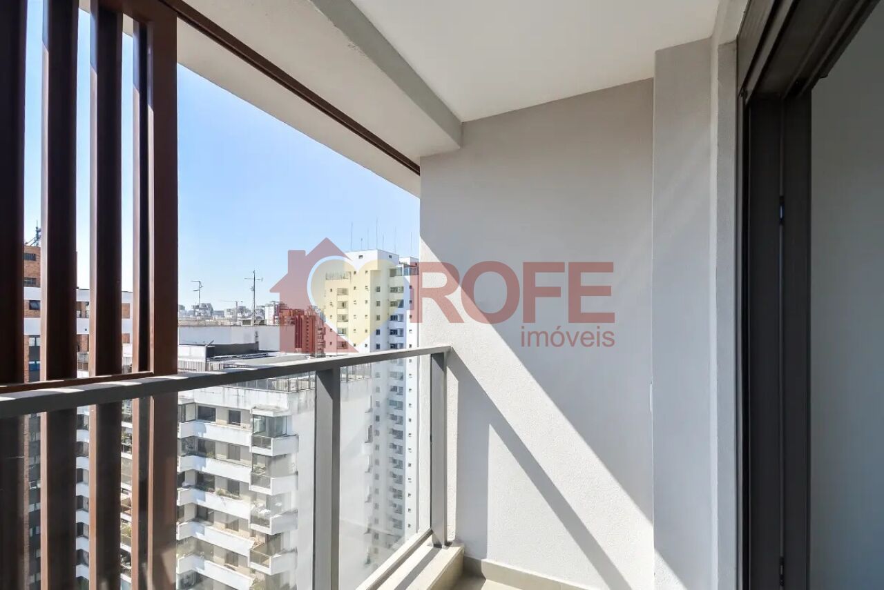 Foto 6 - RF49820