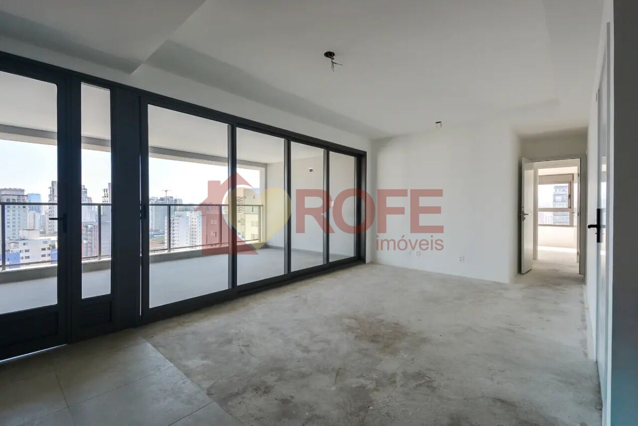 Foto 2 - RF49820