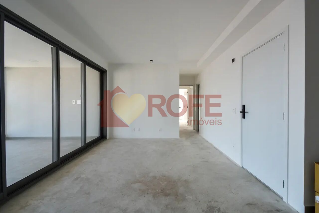 Foto 3 - RF49820