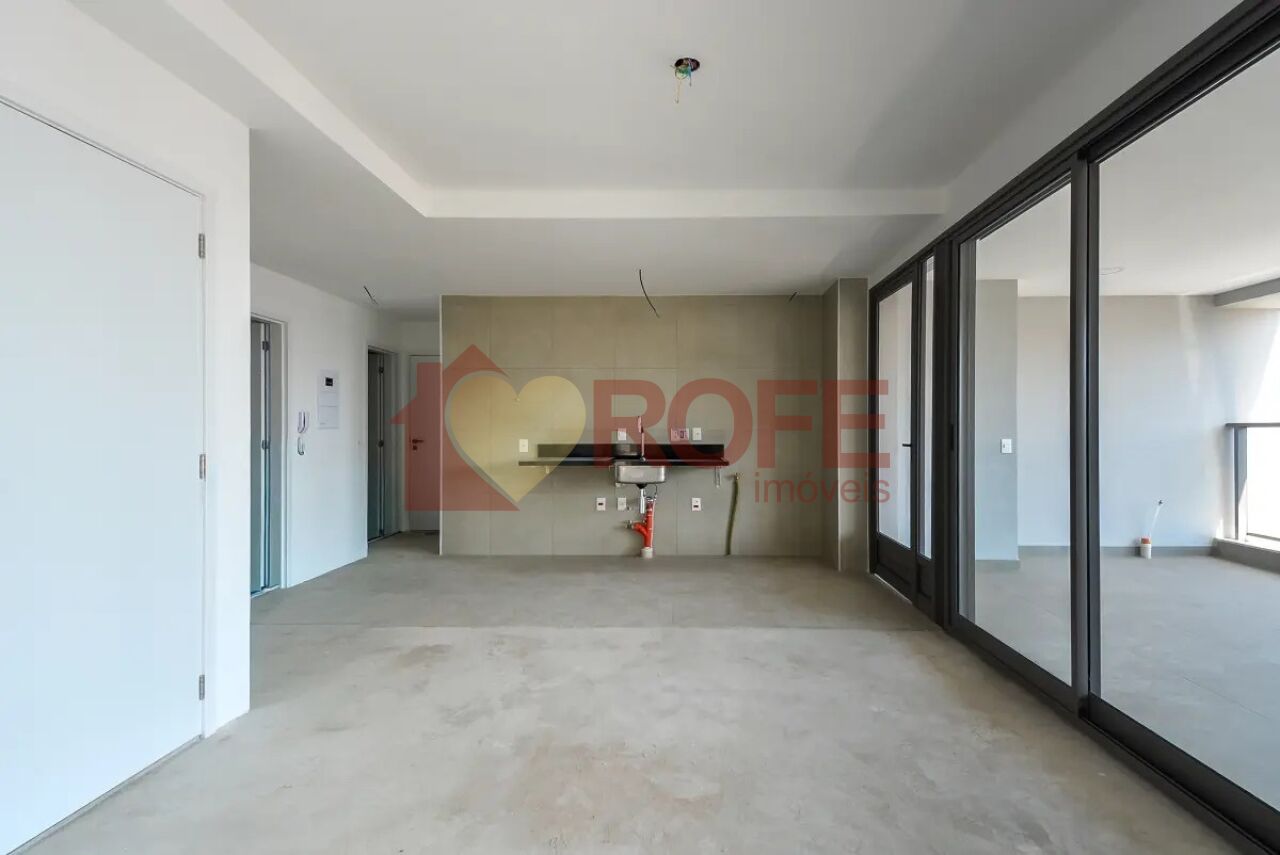Foto 5 - RF49820