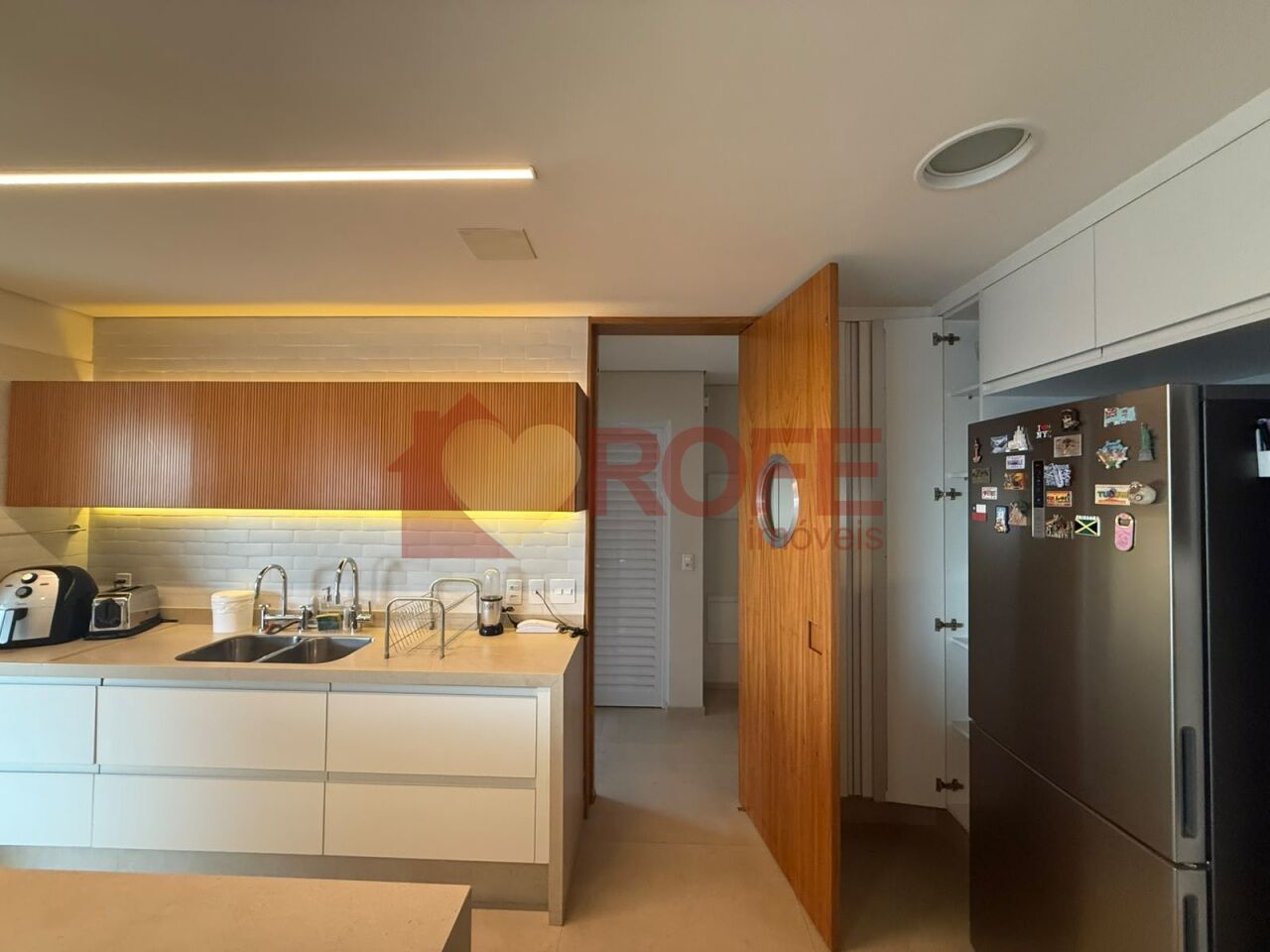 Foto 8 - RF49821