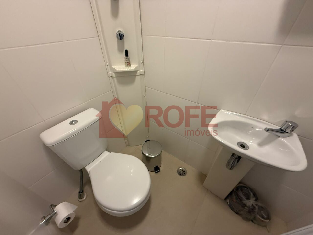 Foto 22 - RF49821