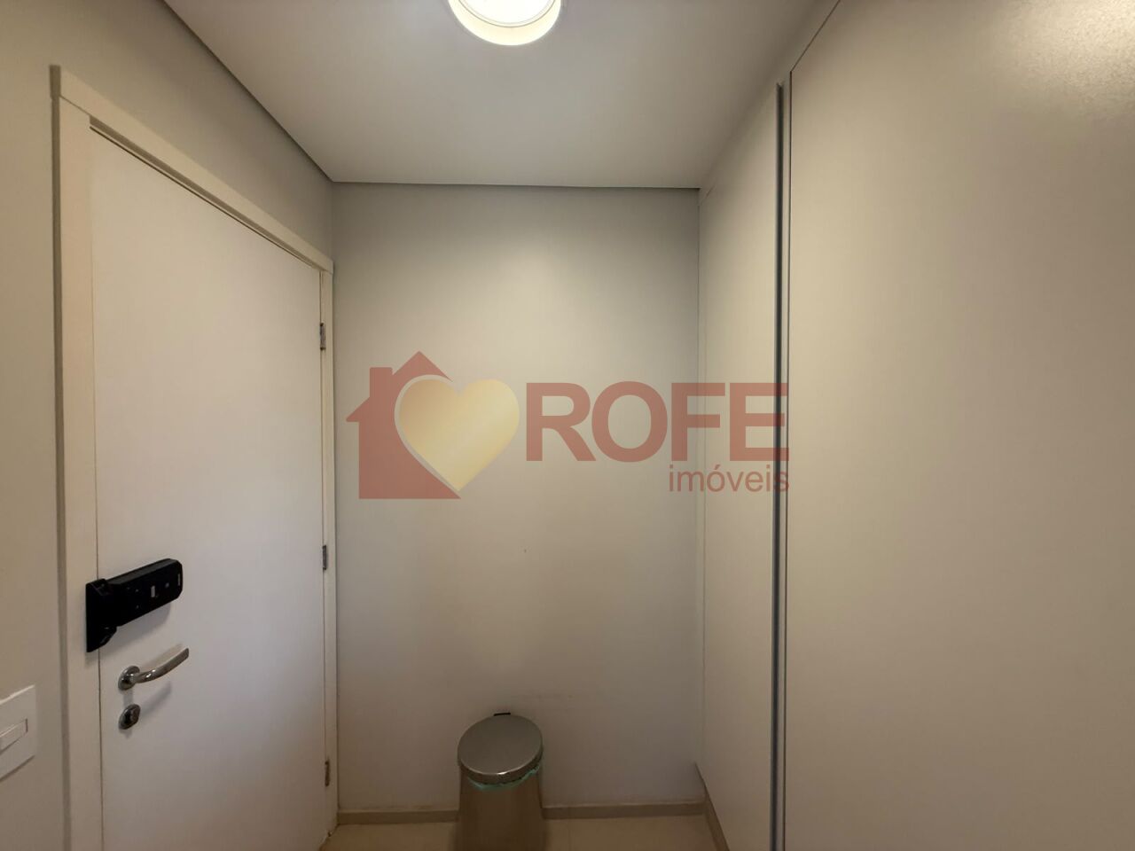 Foto 24 - RF49821