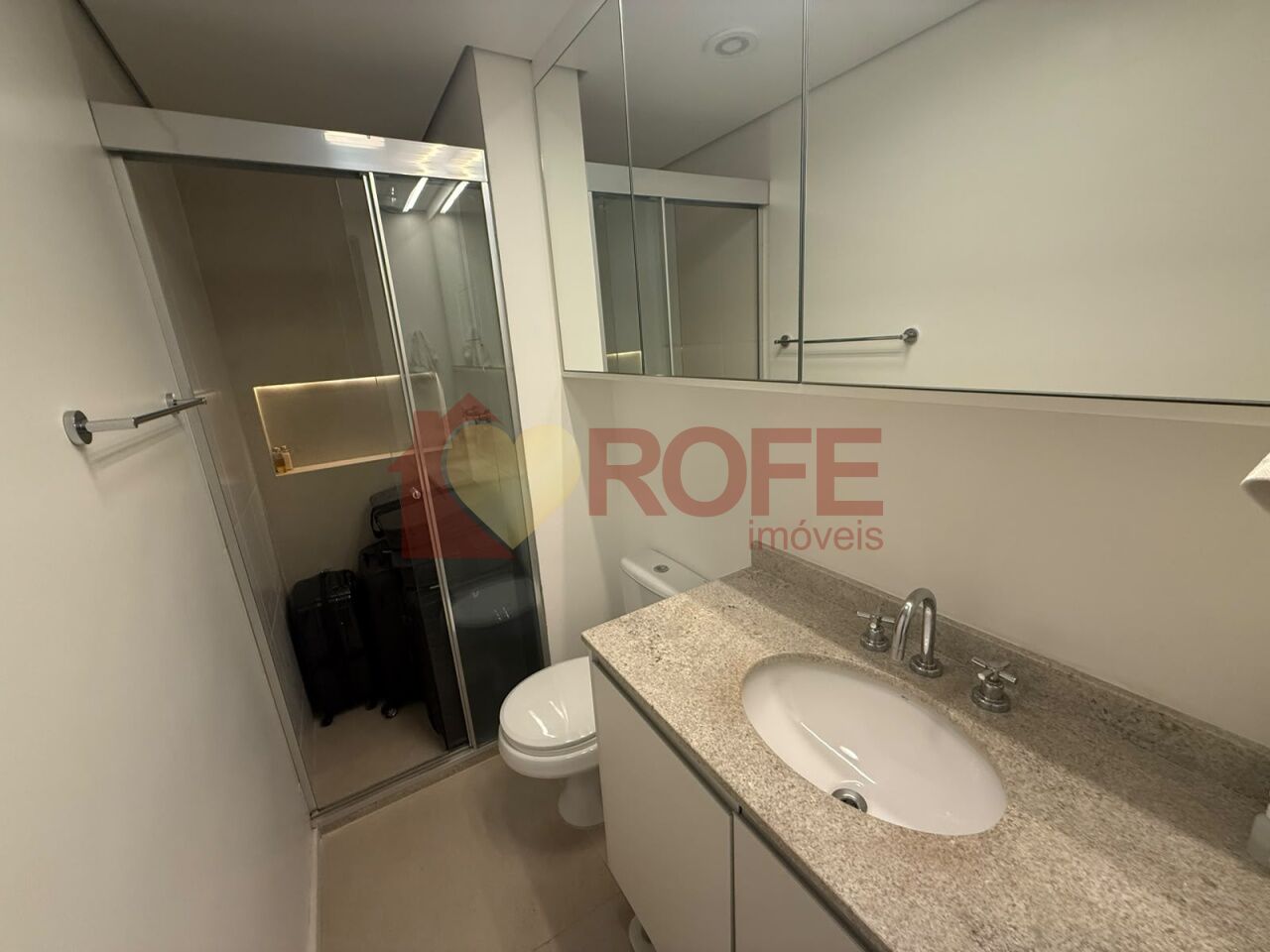 Foto 20 - RF49821