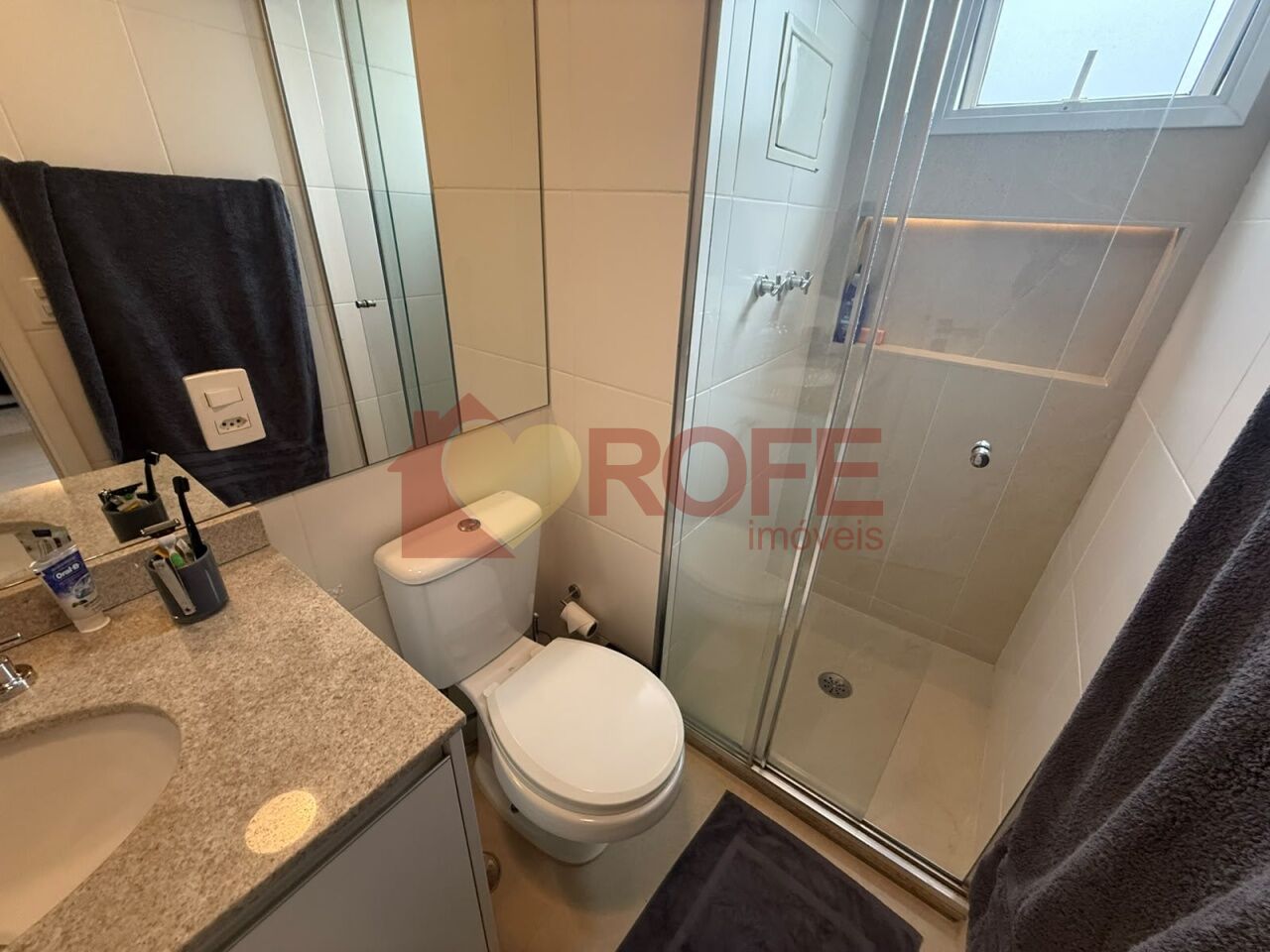 Foto 16 - RF49821