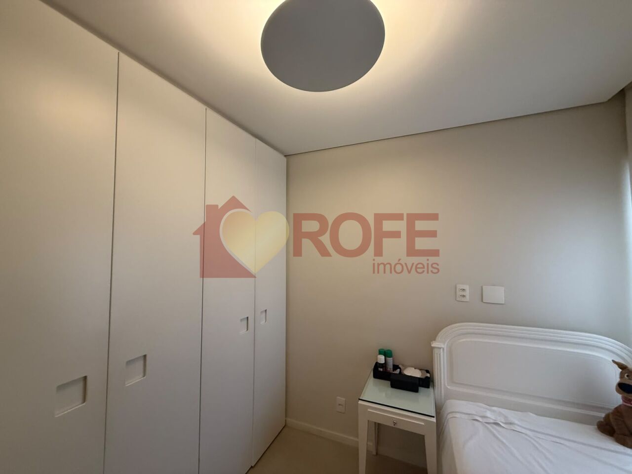 Foto 18 - RF49821