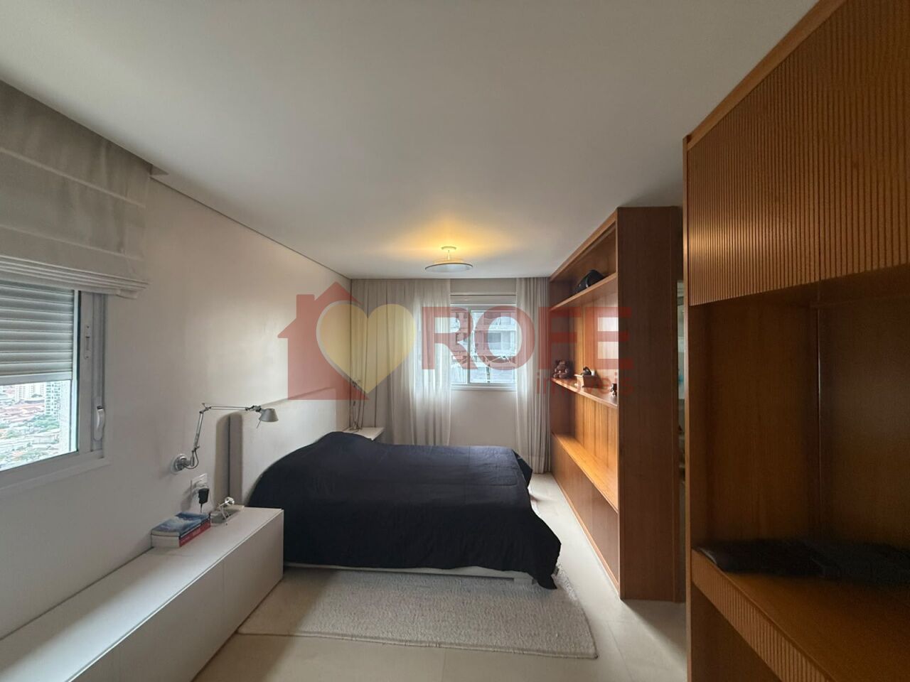 Foto 11 - RF49821