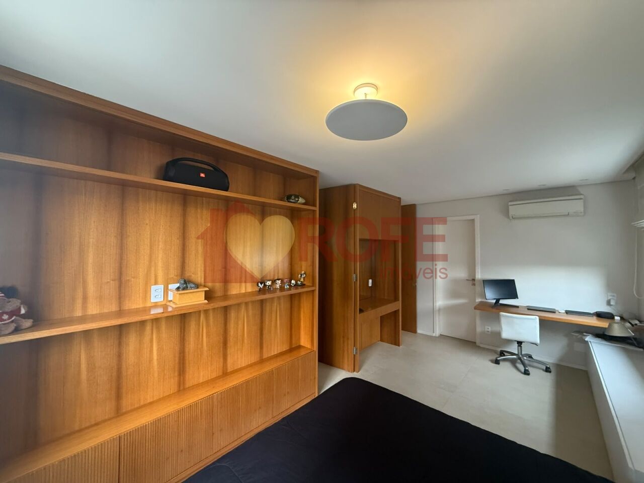 Foto 10 - RF49821