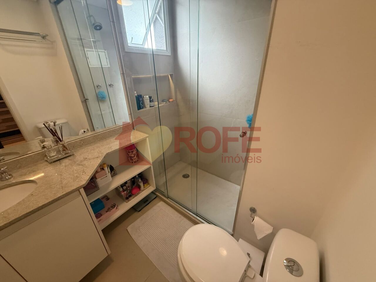 Foto 17 - RF49821
