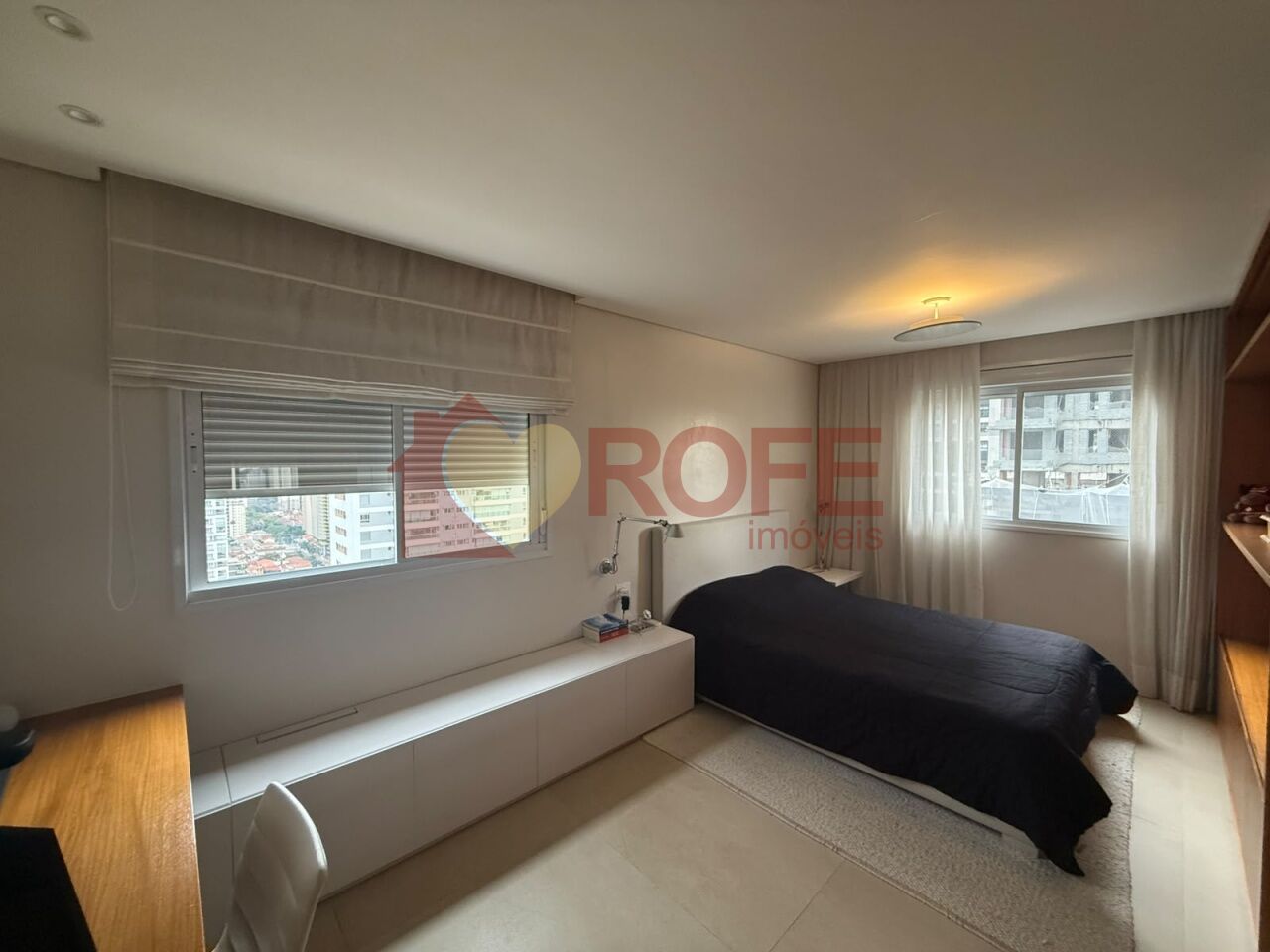 Foto 13 - RF49821