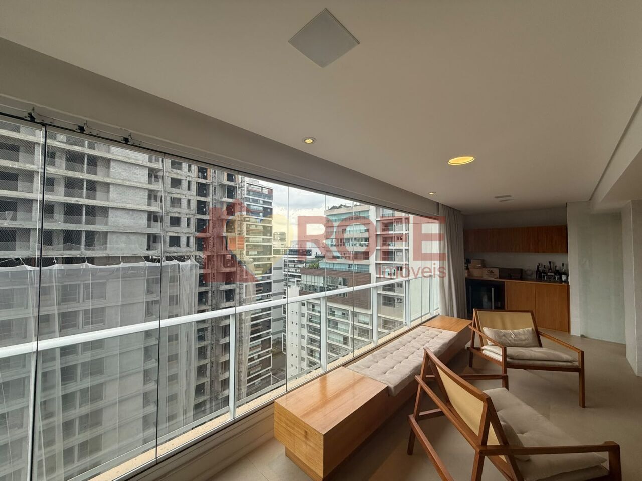 Foto 5 - RF49821