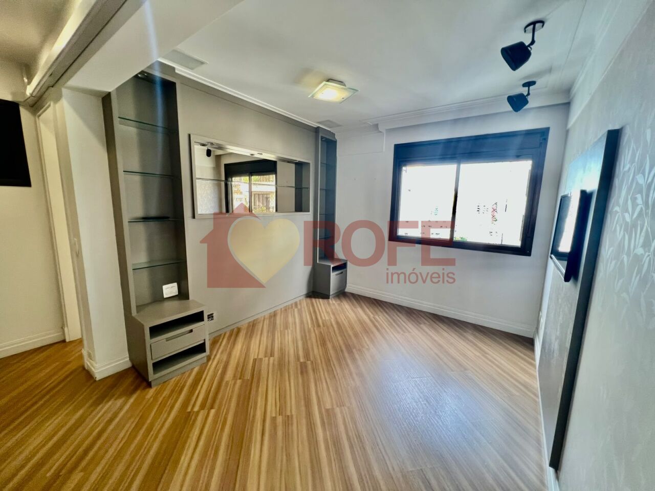 Foto 20 - RF49822