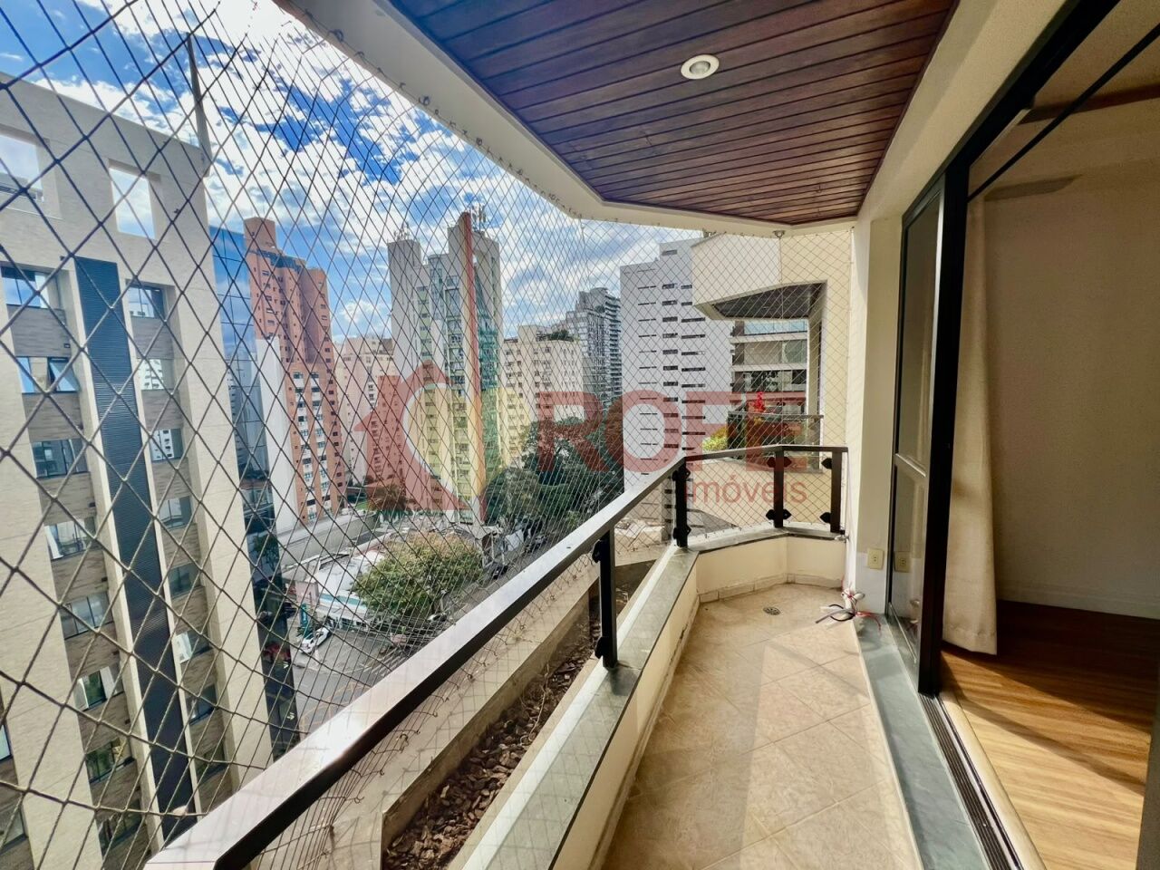 Foto 8 - RF49822