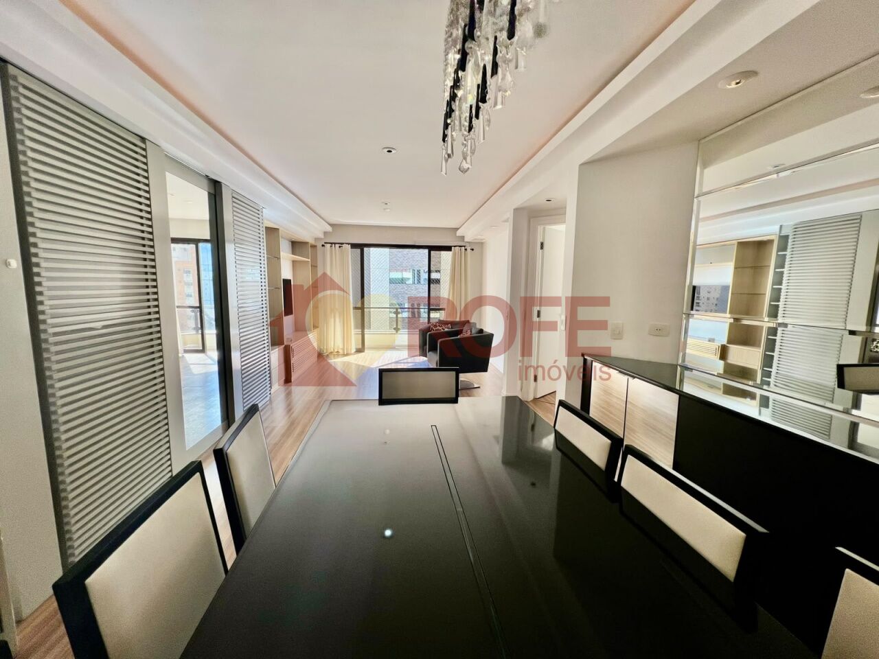 Foto 4 - RF49822
