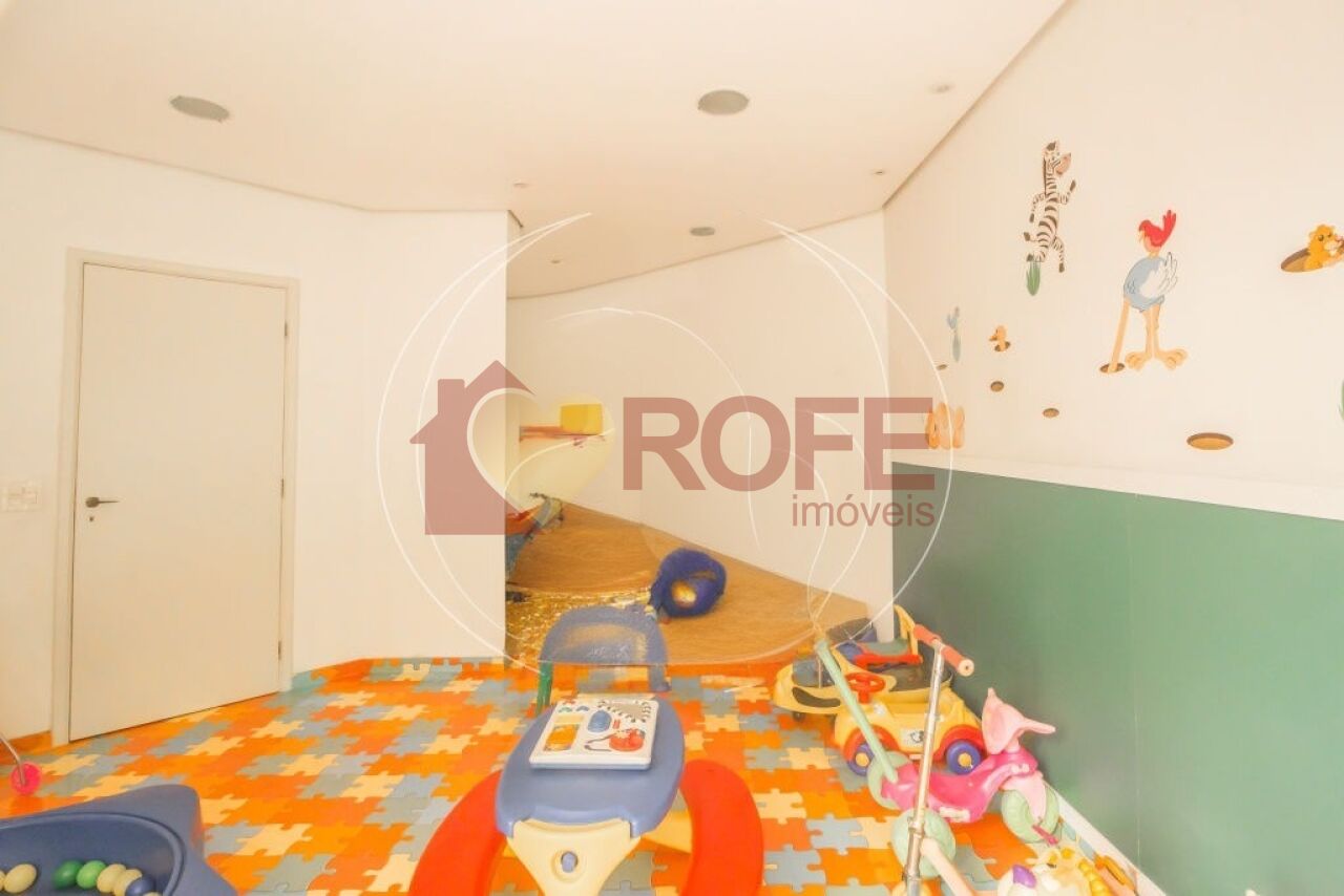 Foto 29 - RF49822