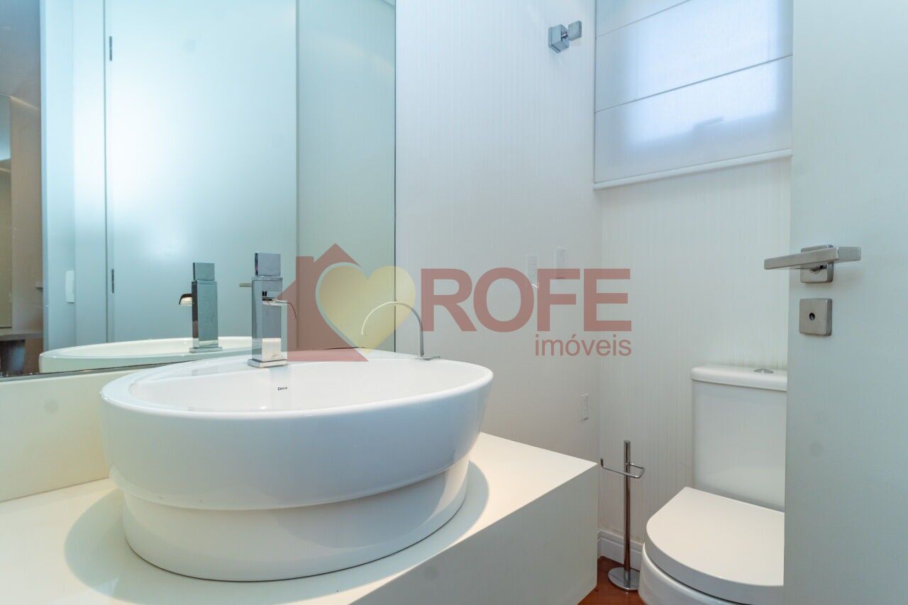 Foto 4 - RF49823