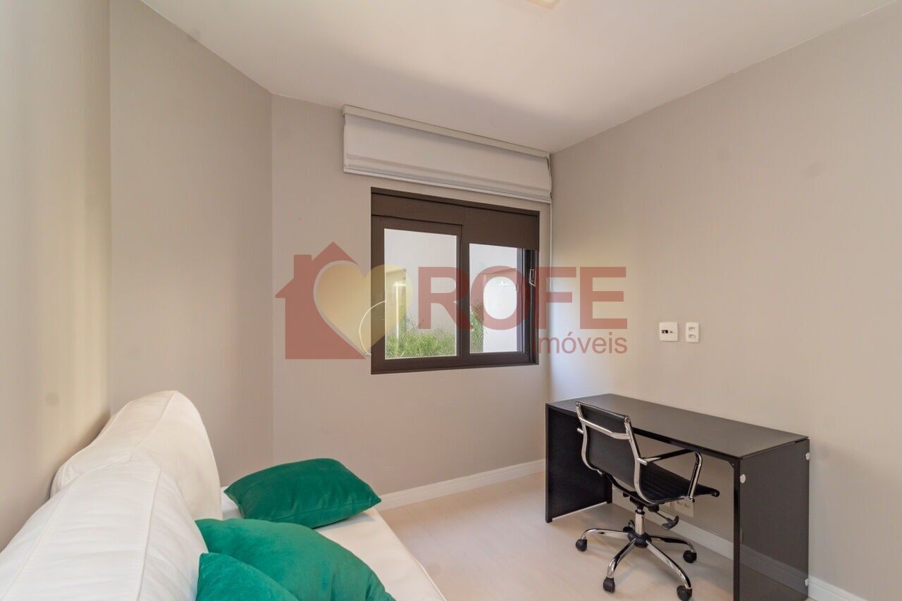 Foto 6 - RF49823