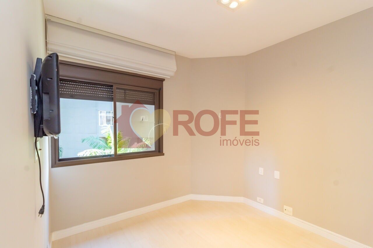Foto 7 - RF49823