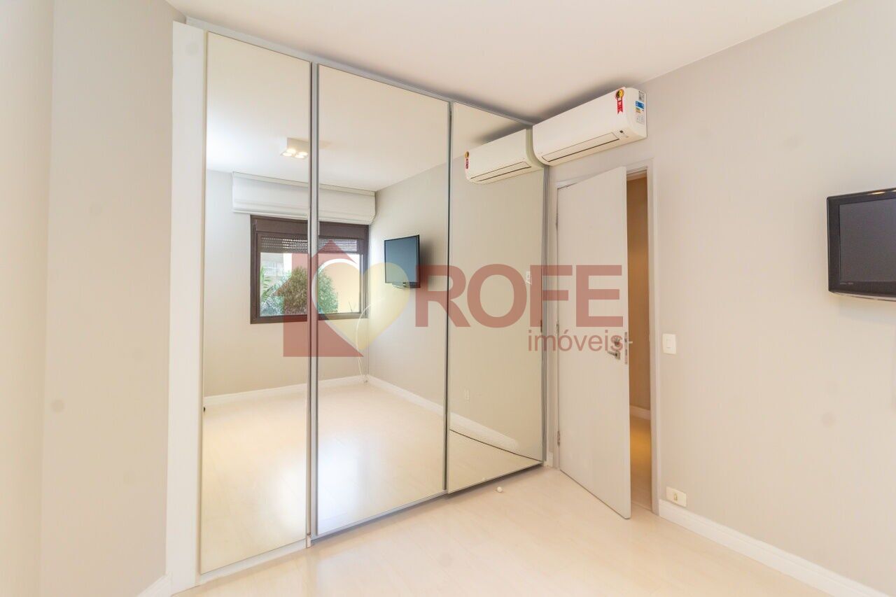 Foto 8 - RF49823