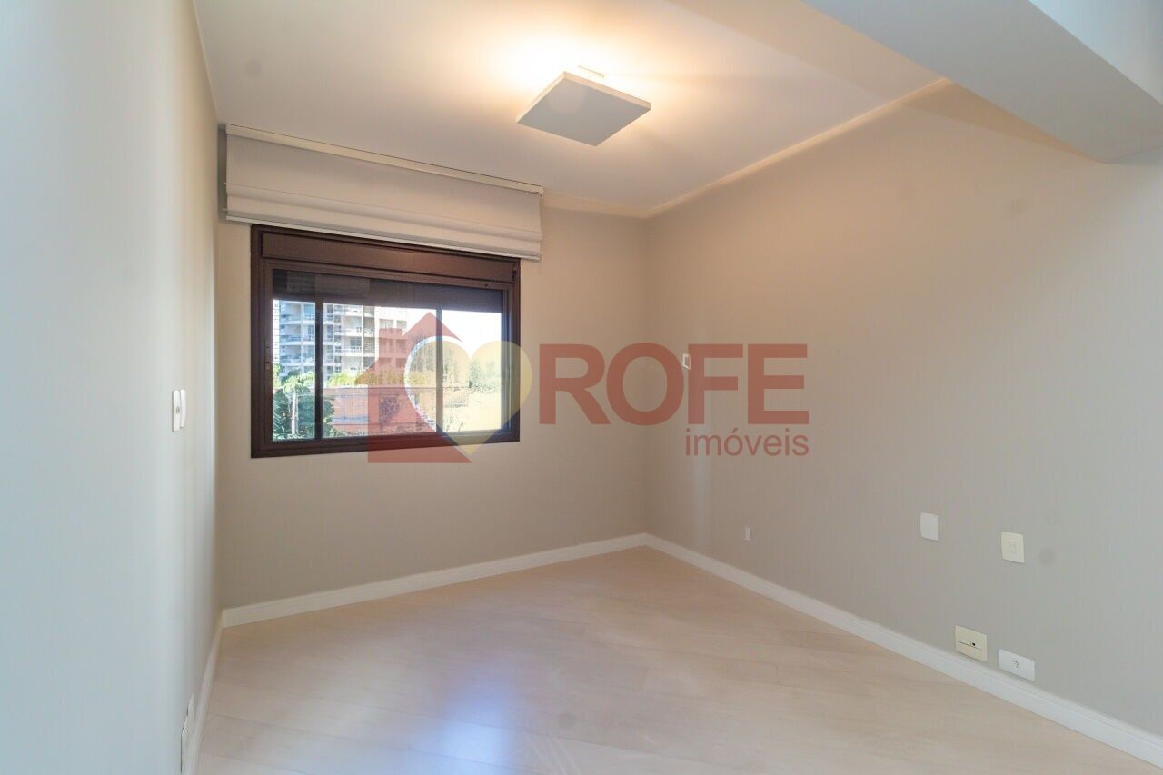 Foto 10 - RF49823