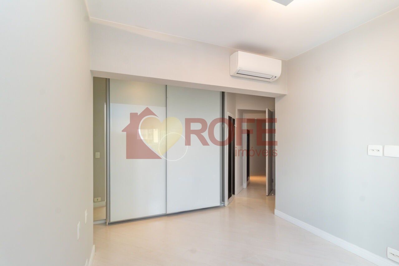 Foto 11 - RF49823
