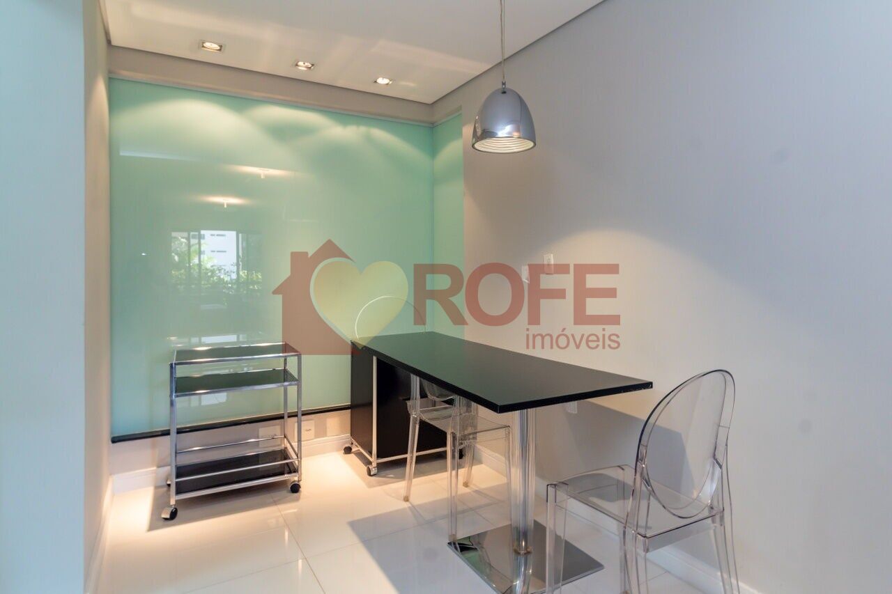 Foto 12 - RF49823