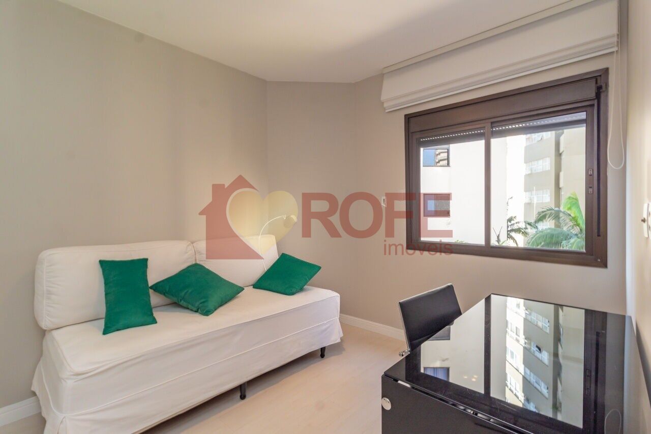 Foto 13 - RF49823