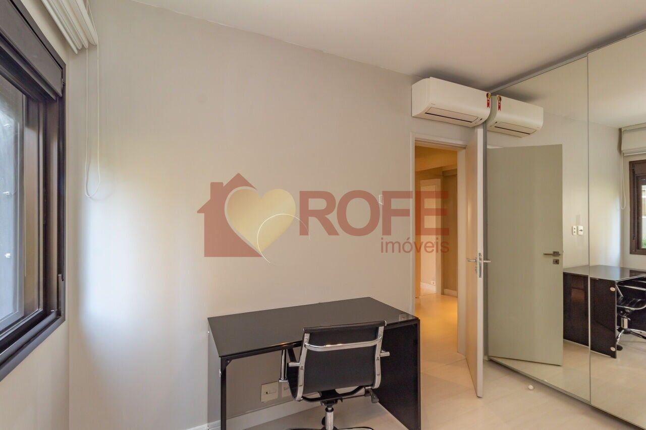 Foto 14 - RF49823