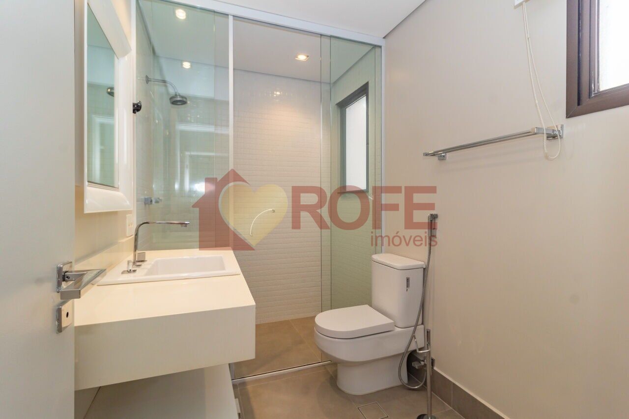 Foto 16 - RF49823