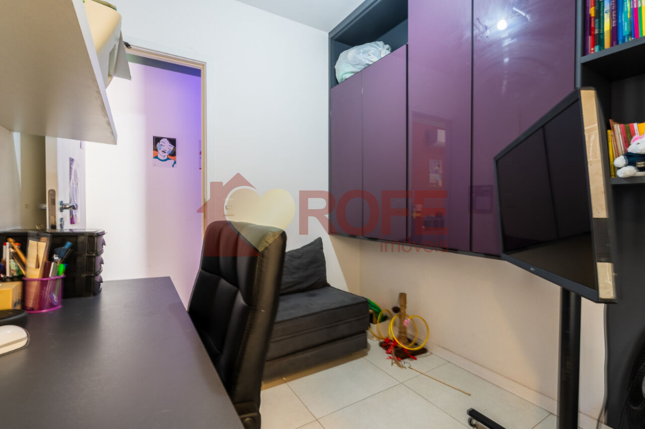 Foto 7 - RF49824