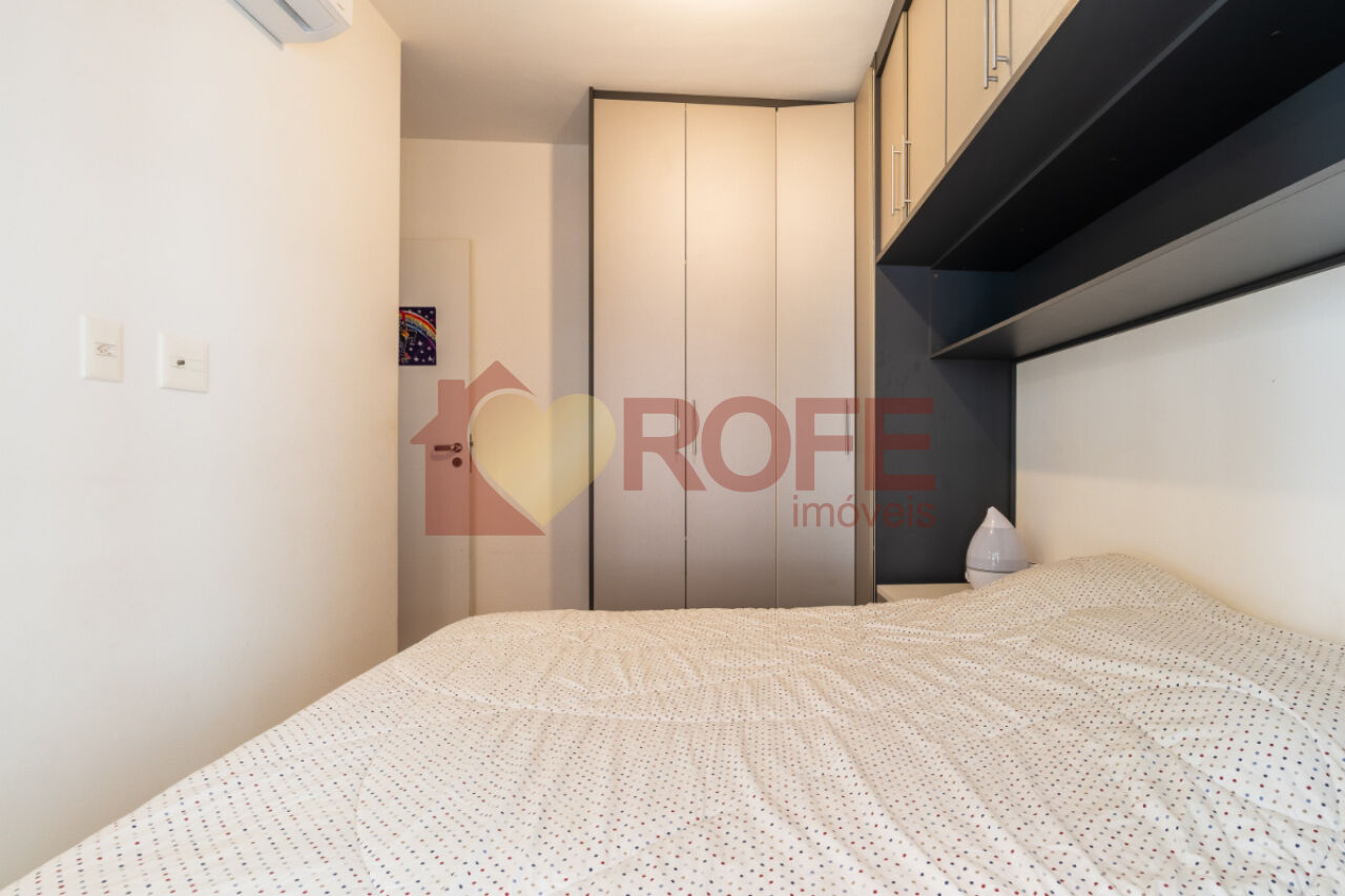 Foto 10 - RF49824