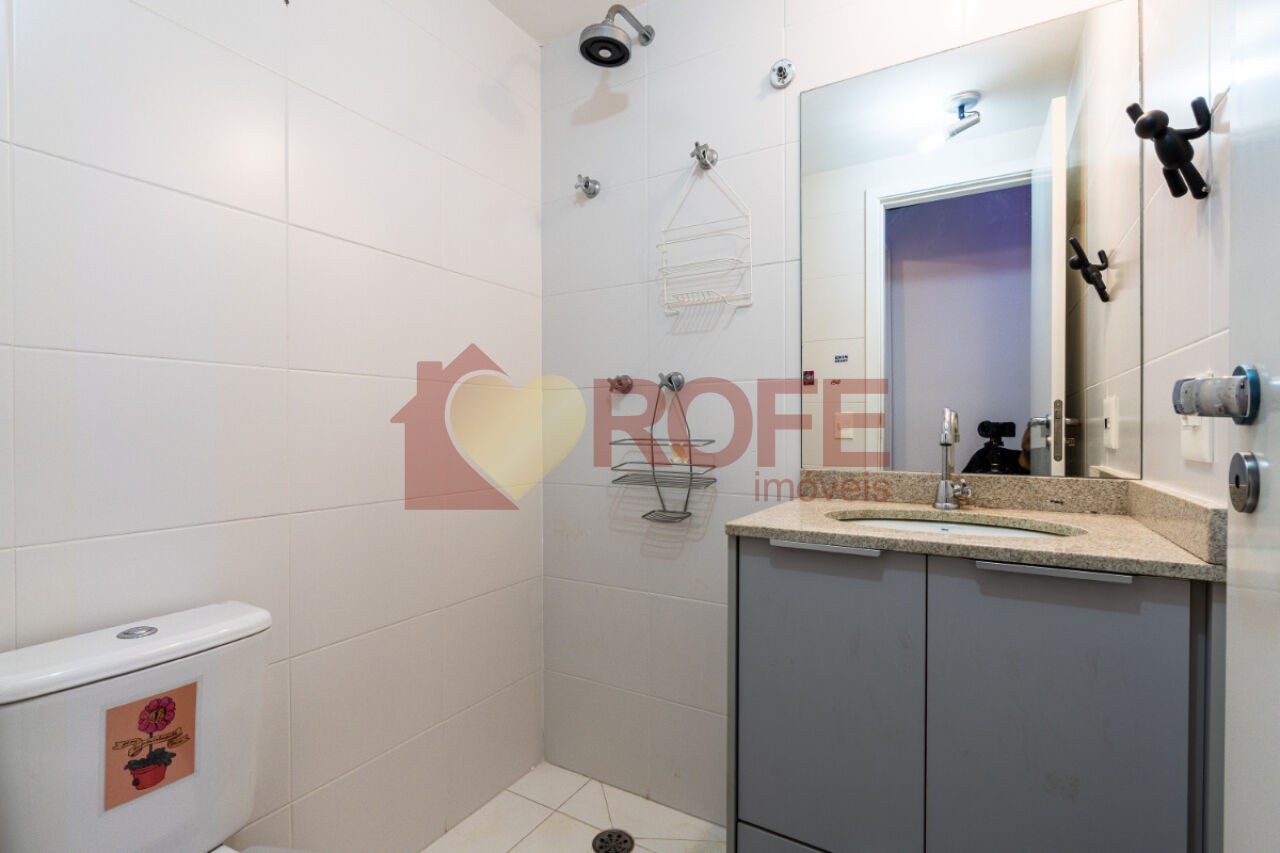Foto 13 - RF49824