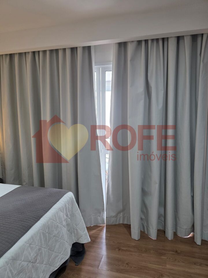 Foto 4 - RF49825
