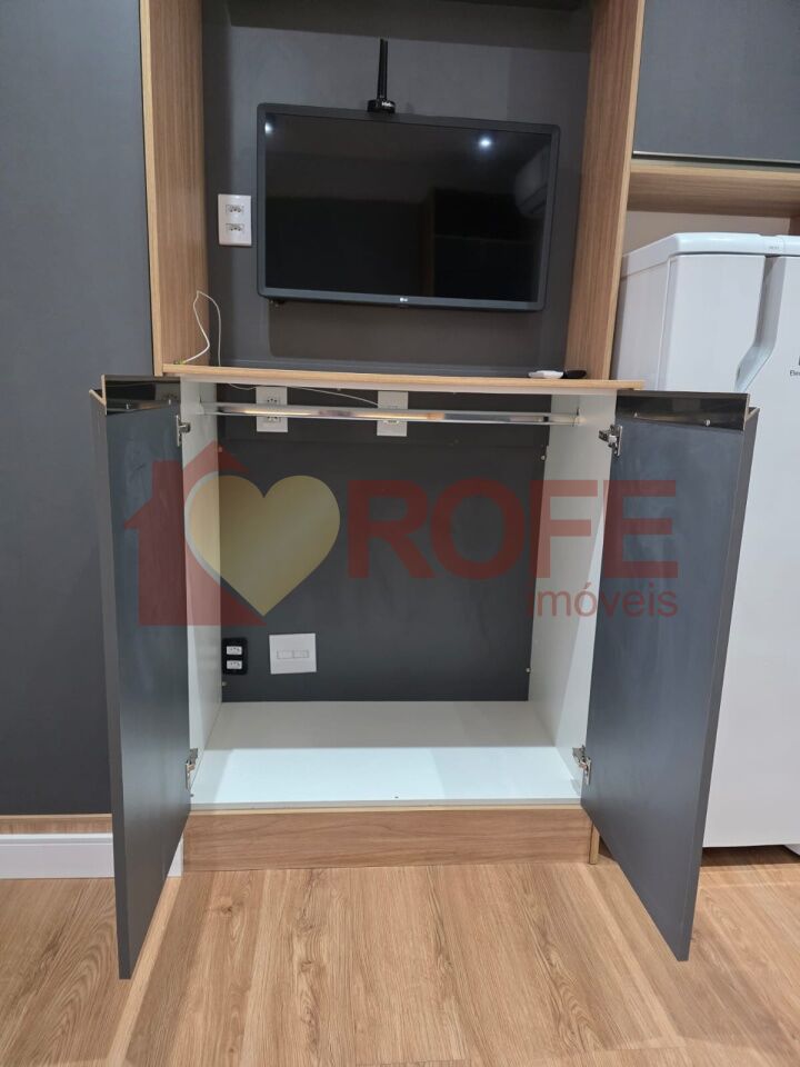 Foto 11 - RF49825
