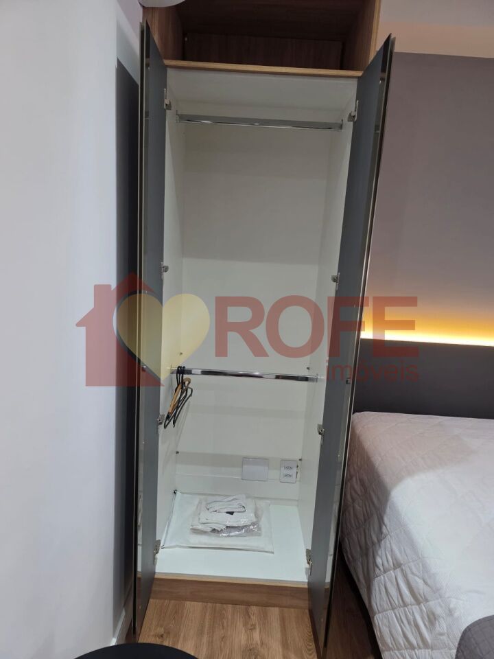 Foto 12 - RF49825
